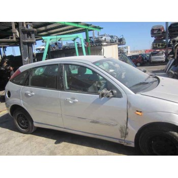 ford focus berlina (cak) del año 1999