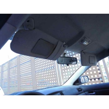 toyota corolla (e12) del año 2004