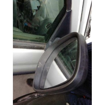 citroën berlingo del año 2003