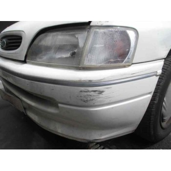 ford escort berlina/turnier del año 1994