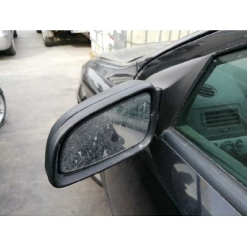 opel astra gtc del año 2006