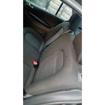 skoda fabia (6y2/6y3) del año 2007