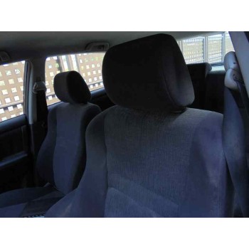 toyota corolla (e12) del año 2004