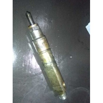 INYECTOR 7700112883 NORMAL