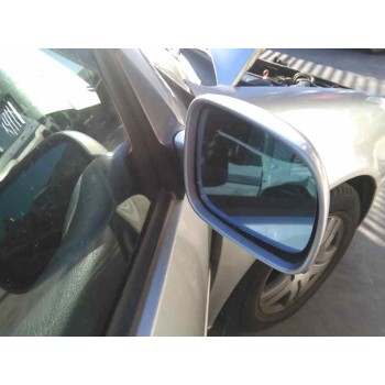 volkswagen golf iv berlina (1j1) del año 2001