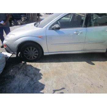 ford focus berlina (cak) del año 1999