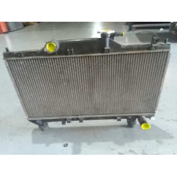 RADIADOR AGUA 4221722570 68.5 X 32