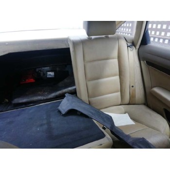 audi a6 berlina (4f2) del año 2005