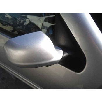 volkswagen golf iv berlina (1j1) del año 2001