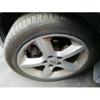 opel astra gtc del año 2006