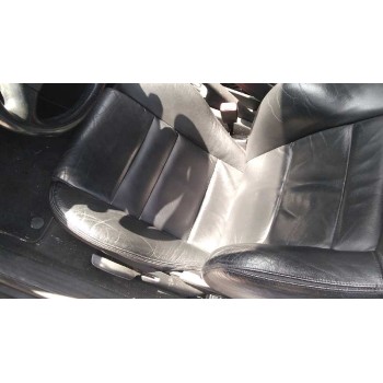 audi a3 (8l) del año 2002