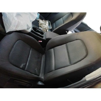 audi a4 avant (8k5) (2008) del año 2008