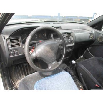 ford escort berlina/turnier del año 1994