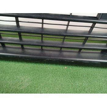 Recambio de paragolpes delantero para peugeot expert autobús (v_) 1.5 bluehdi 100 referencia OEM IAM 9808639977  