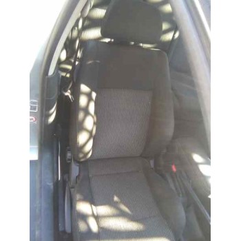 volkswagen golf iv berlina (1j1) del año 2001