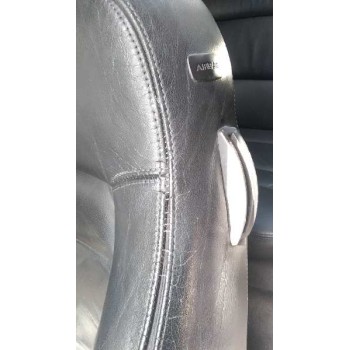 audi a3 (8l) del año 2002