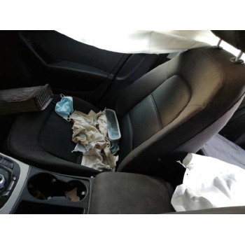 audi a4 avant (8k5) (2008) del año 2008