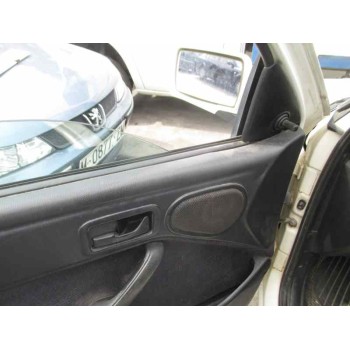 ford escort berlina/turnier del año 1994