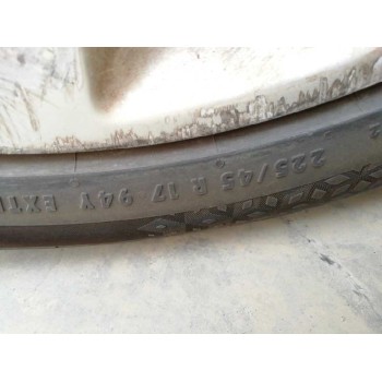 opel astra gtc del año 2006