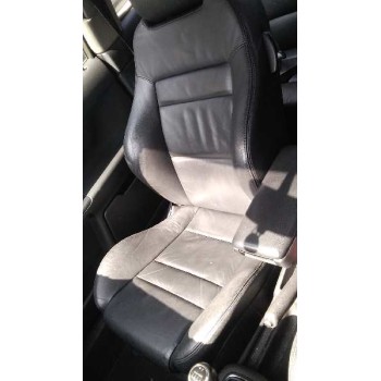 audi a3 (8l) del año 2002