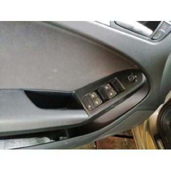 audi a4 avant (8k5) (2008) del año 2008