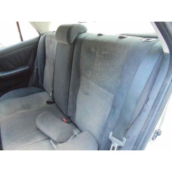 toyota corolla (e12) del año 2004