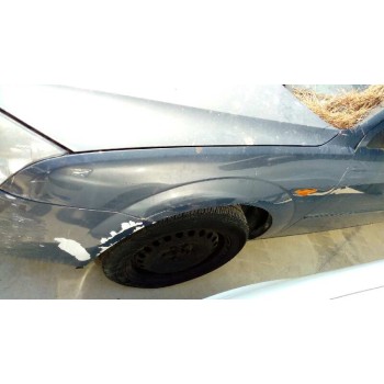 ford mondeo berlina (ge) del año 2001