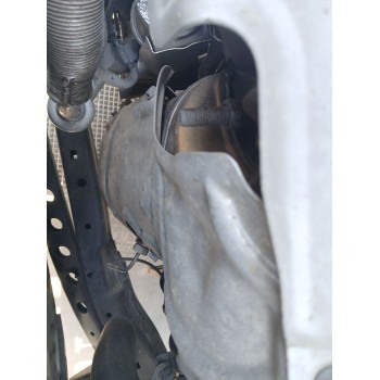 FILTRO DE PARTICULAS 55488552 