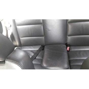 audi a3 (8l) del año 2002