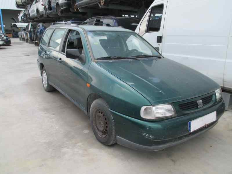 seat cordoba vario (6k5) del año 1998