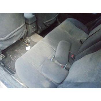 toyota corolla (e12) del año 2004