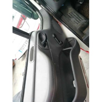 ford transit mod. 2000 combi del año 2000