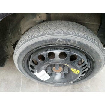 opel astra gtc del año 2006