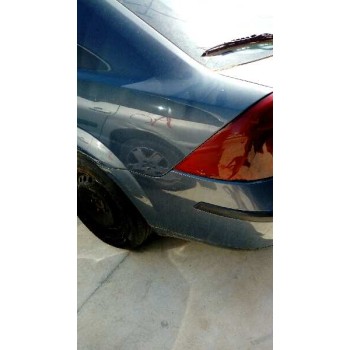 ford mondeo berlina (ge) del año 2001