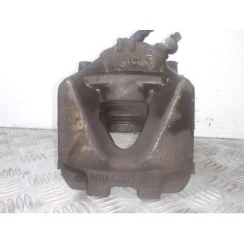 Recambio de pinza freno delantera derecha para bmw serie 3 coupe (e92) 320d referencia OEM IAM   