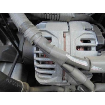 toyota corolla (e12) del año 2004