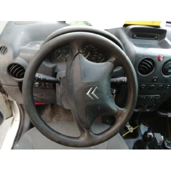 citroën berlingo del año 2003