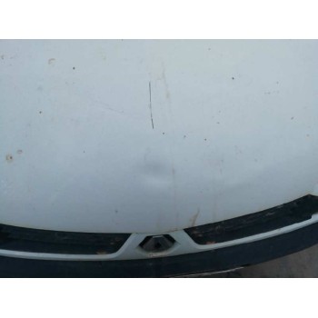 renault kangoo (f/kc0) del año 2010