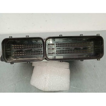 Recambio de centralita motor uce para seat leon (1p1) 1.9 tdi referencia OEM IAM 03G906021LK 0281013279 