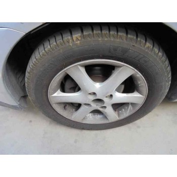 toyota corolla (e12) del año 2004