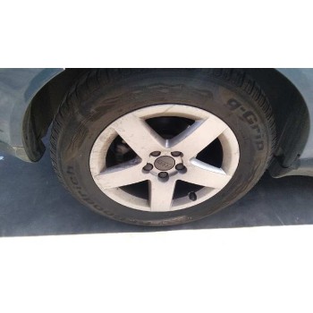 audi a3 (8l) del año 2002