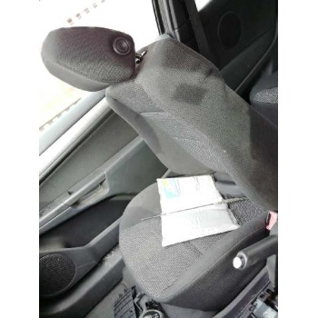 opel astra gtc del año 2006