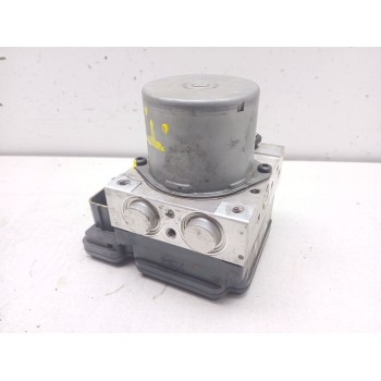 Recambio de abs para kia pro_cee´d ( ) 1.6 crdi cat referencia OEM IAM 6158945200 A258930800 