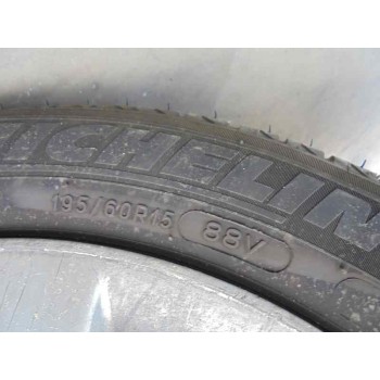 toyota corolla (e12) del año 2004