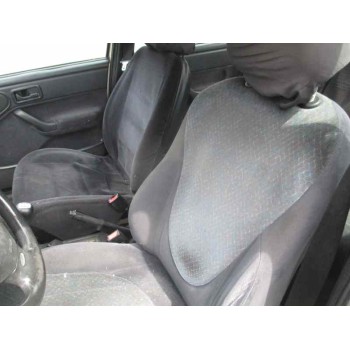 ford escort berlina/turnier del año 1994