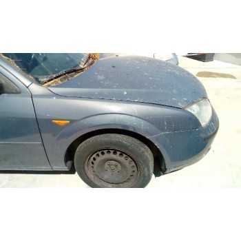 ford mondeo berlina (ge) del año 2001