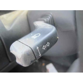 opel corsa c del año 2003