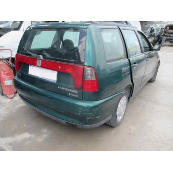 seat cordoba vario (6k5) del año 1998