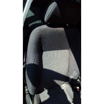 ford mondeo berlina (ge) del año 2001