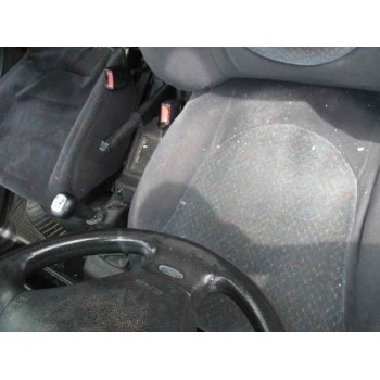 ford escort berlina/turnier del año 1994